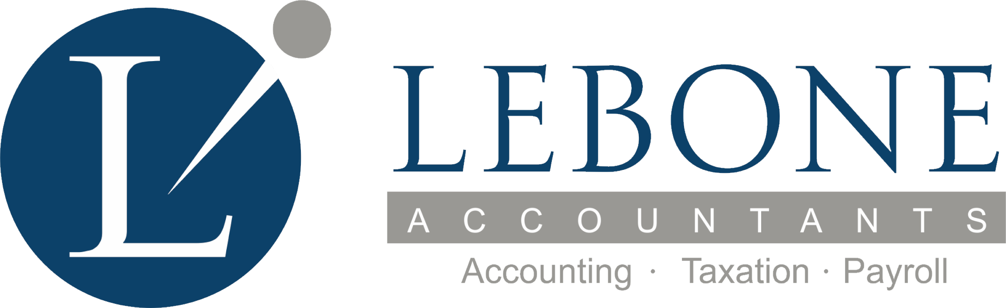 Lebone Accountants